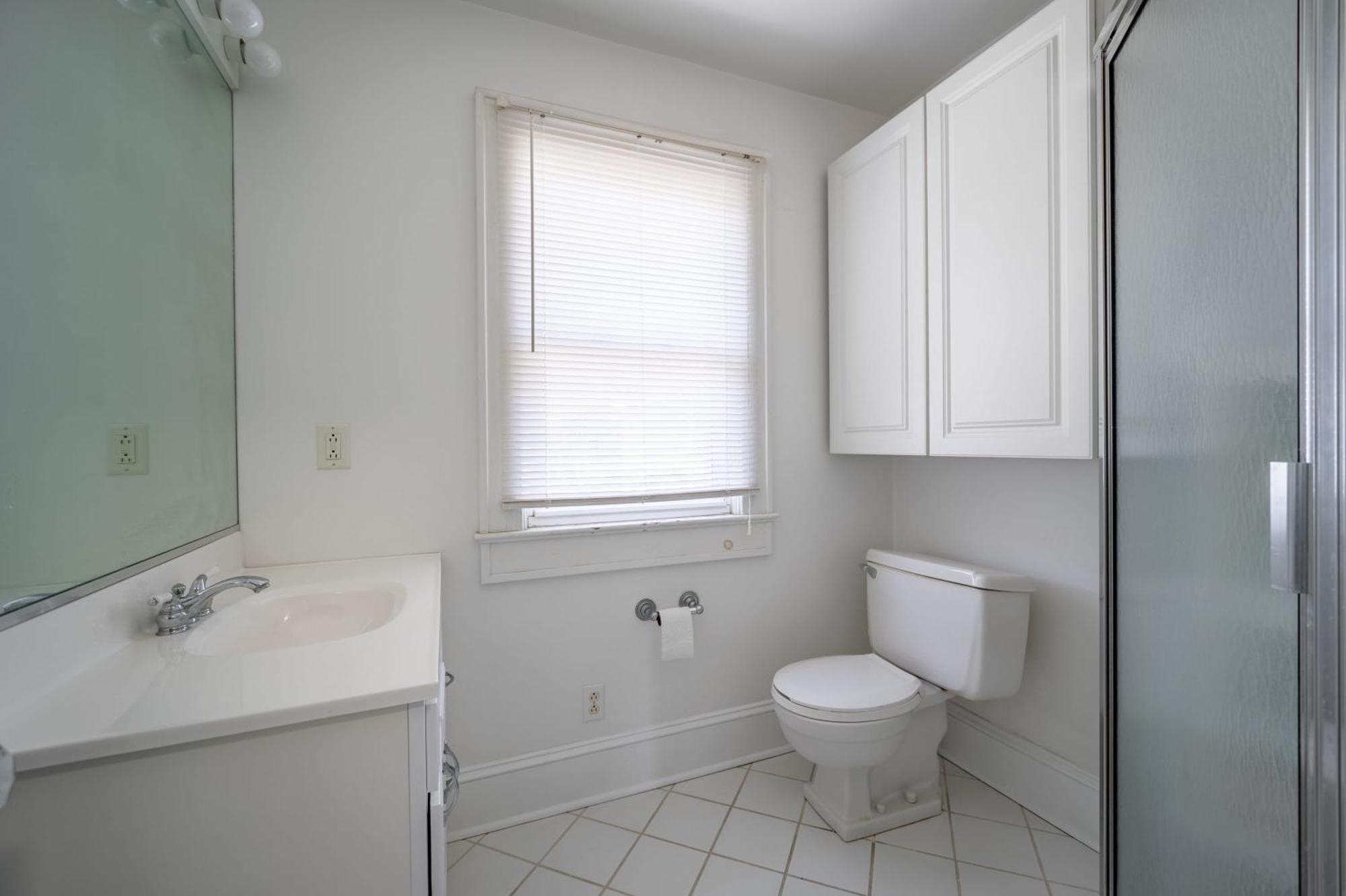Appartamento Sea Foam Ocean Front 1005 Ocean City Esterno foto
